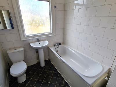 Picture 22